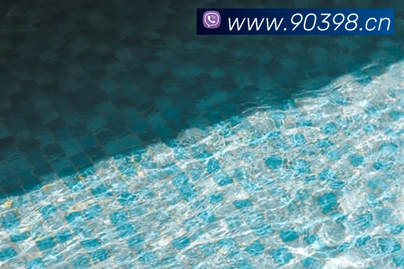 星空体育登录网页版APP 高清赛事图